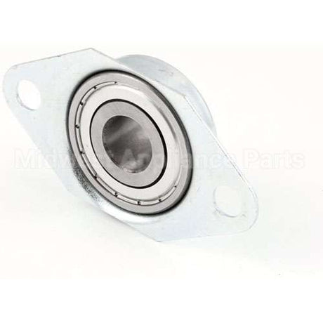 A40005 Compatible American Range Hi Heat Flanged Bearing 3/4