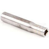 A40006 Compatible American Range Old Style Spit Socket Acb-4