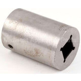 A40008 Compatible American Range Avb Mounting Spit Socket Acb-4