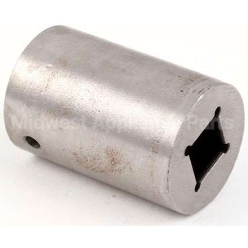 A40008 Compatible American Range Avb Mounting Spit Socket Acb-4