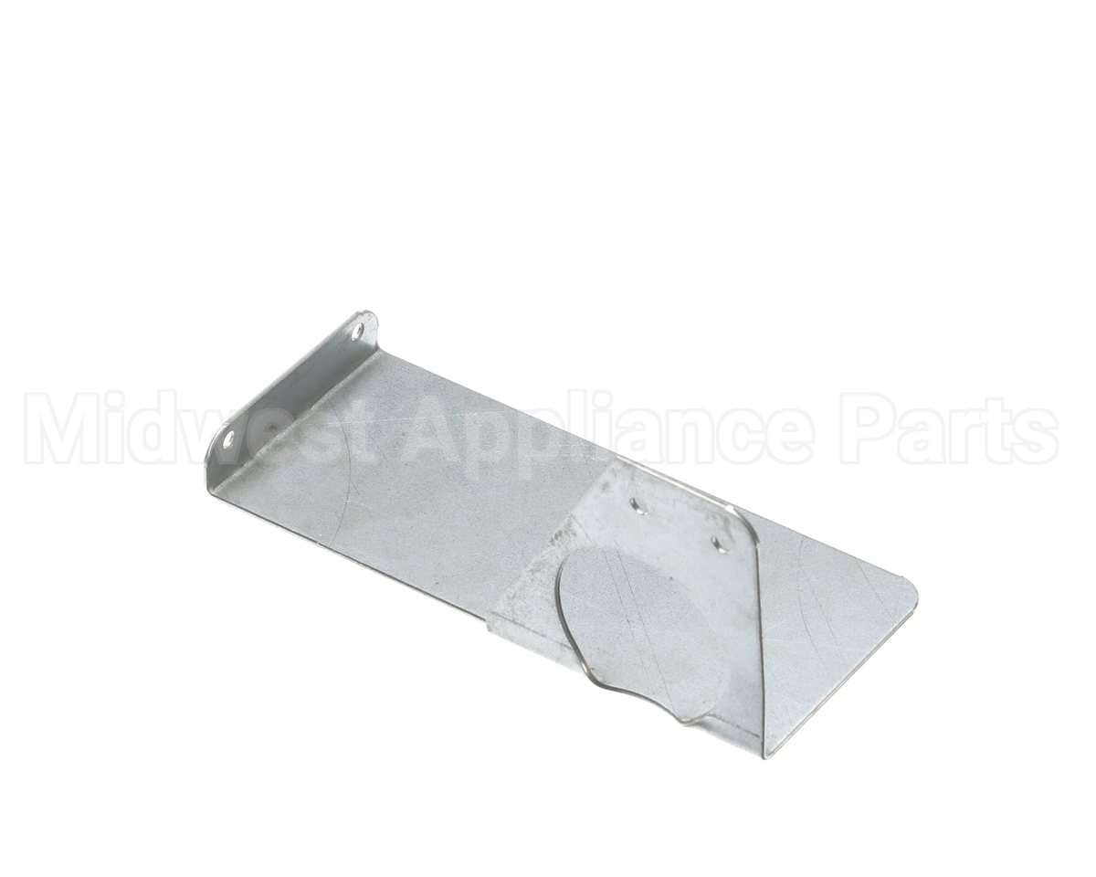 A40014-001 Scotsman Bracket-