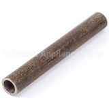 A40017 Compatible American Range Shaft Avb Adapter