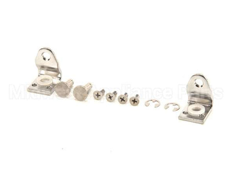 A40021-021 Scotsman Kit Hinge Bin