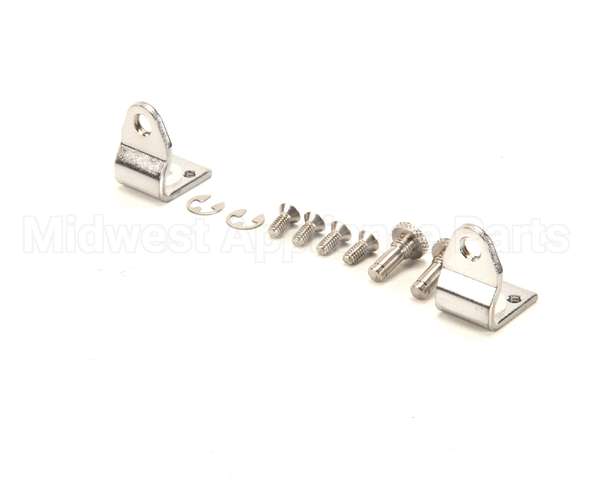 A40021-021 Scotsman Kit Hinge Bin