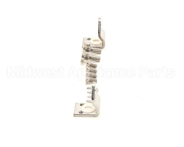 A40021-021 Scotsman Kit Hinge Bin