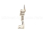 A40021-021 Scotsman Kit Hinge Bin