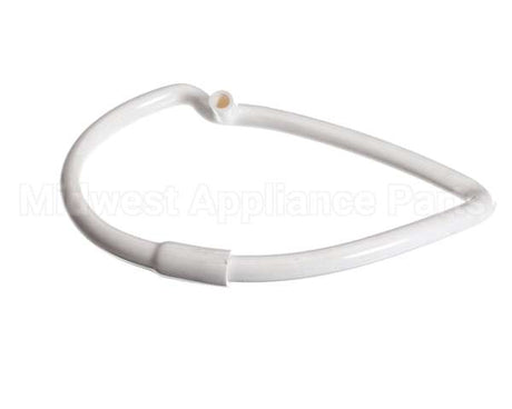 A40031-001 Scotsman Drain Tube Cut Off