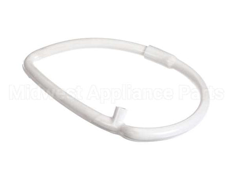 A40031-001 Scotsman Drain Tube Cut Off