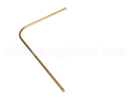 A40085-002 Scotsman Tube-Bin Stat 20 In