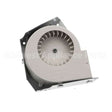 A400A3E80AP Compatible Panasonic Fan Motor