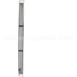 A400B-3280 Compatible Panasonic Filter Screen