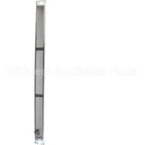 A400B-3280 Compatible Panasonic Filter Screen