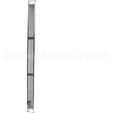 A400B3280 Compatible Panasonic Filter Screen