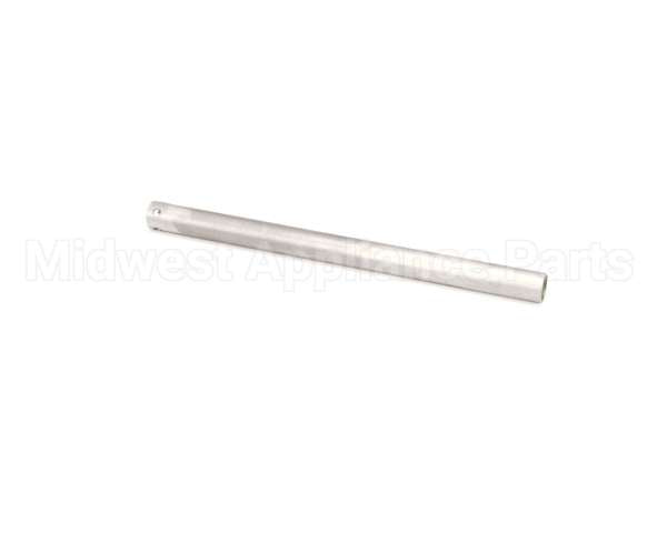A4011502-C Pitco Rodexts-Valve Hdl Ppe14Ppg14R