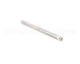 A4011502-C Pitco Rodexts-Valve Hdl Ppe14Ppg14R