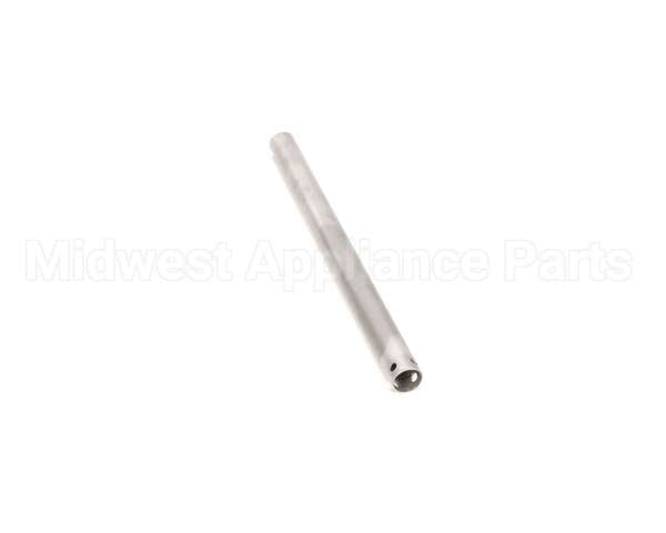 A4011502-C Pitco Rodexts-Valve Hdl Ppe14Ppg14R