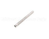 A4011502-C Pitco Rodexts-Valve Hdl Ppe14Ppg14R