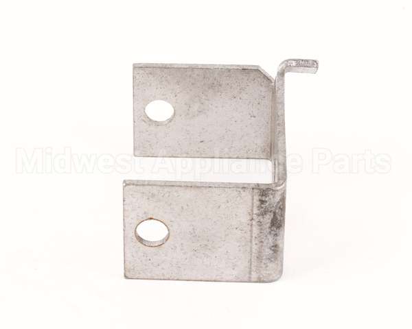 A4012102-C Pitco Hdl,Valve 24R,18Wks,E147Ufm