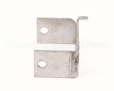 A4012102-C Pitco Hdl,Valve 24R,18Wks,E147Ufm
