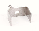A4012102-C Pitco Hdl,Valve 24R,18Wks,E147Ufm