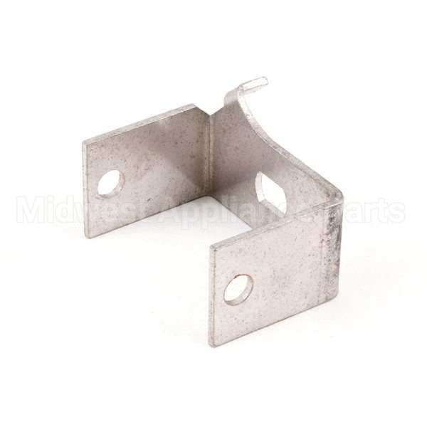 A4012102C Compatible Pitco Hdl, Vlv 24R, 18Wks, E14 7Ufm