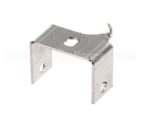 A4012202-C Pitco Hdl,Valve