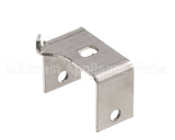 A4012202-C Pitco Hdl,Valve