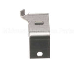 A4012202-C Pitco Hdl,Valve