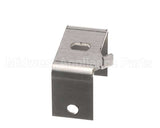 A4012202-C Pitco Hdl,Valve