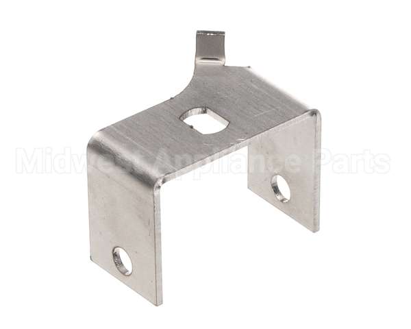 A4012202-C Pitco Hdl,Valve