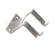 A4012801-C Pitco Hdl,Clp Support Utrl 14Ufm,147Ufm