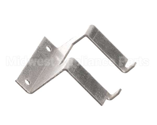 A4012801-C Pitco Hdl,Clp Support Utrl 14Ufm,147Ufm