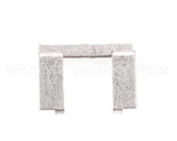 A4012801-C Pitco Hdl,Clp Support Utrl 14Ufm,147Ufm