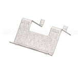 A4012801-C Pitco Hdl,Clp Support Utrl 14Ufm,147Ufm