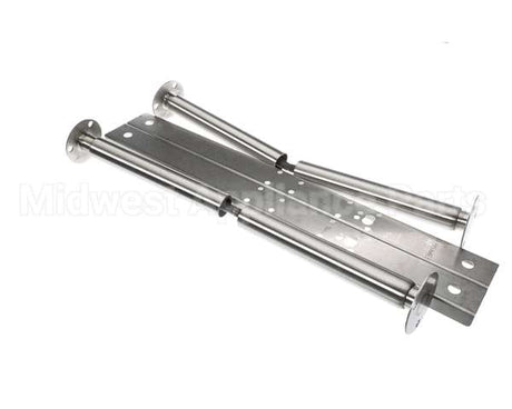 A40134-002 Scotsman Leg Kit - 12 Inch For