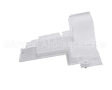 A40144-021 Scotsman Kit Ice Chute