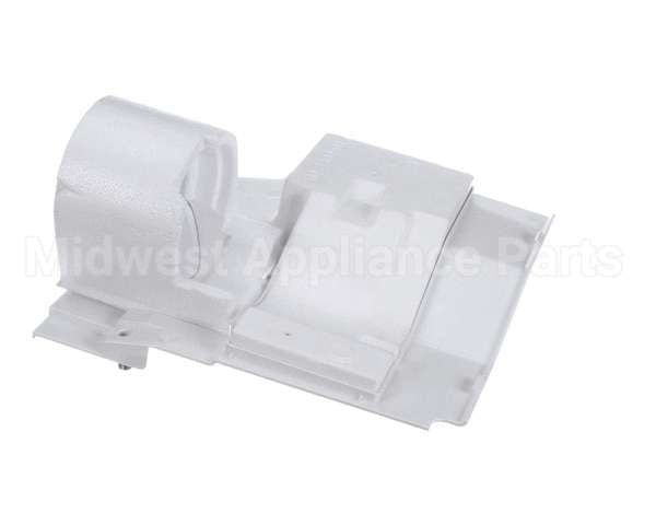 A40144-021 Scotsman Kit Ice Chute