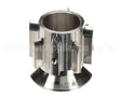 A40173-001 Scotsman Extruder Bearing Assembly