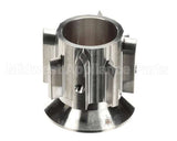 A40173-001 Scotsman Extruder Bearing Assembly