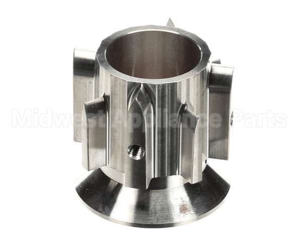 A40173-001 Scotsman Extruder Bearing Assembly