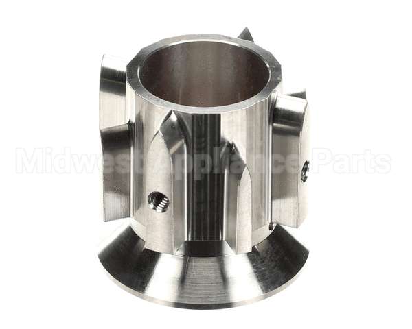A40173-001 Scotsman Extruder Bearing Assembly