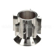 A40173-1 Compatible Scotsman Extruder Bearing Ass