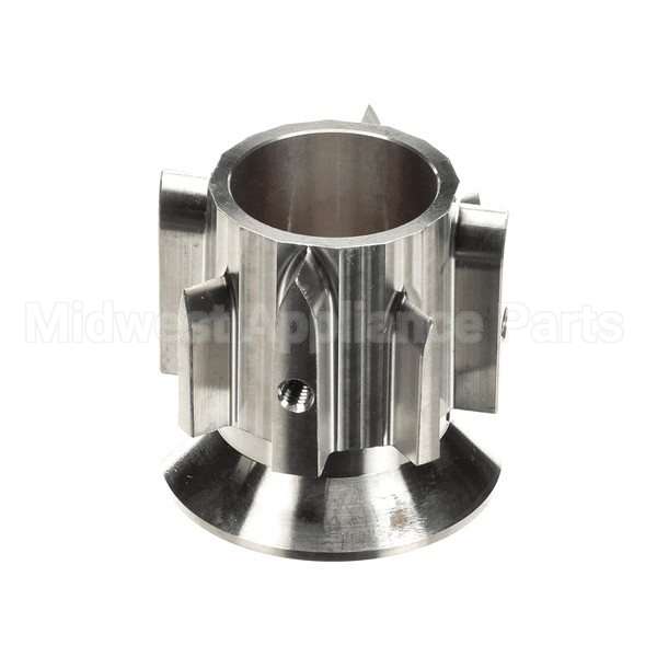 A40173-1 Compatible Scotsman Extruder Bearing Ass