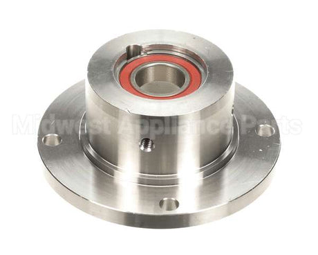 A40174-001 Scotsman Adapter Bearing Assembly