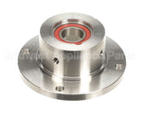 A40174-001 Scotsman Adapter Bearing Assembly