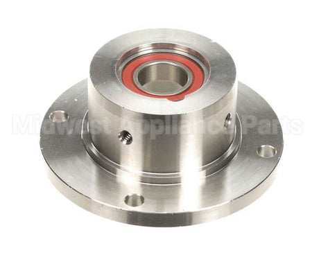 A40174-001 Scotsman Adapter Bearing Assembly