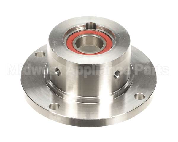 A40174-001 Scotsman Adapter Bearing Assembly