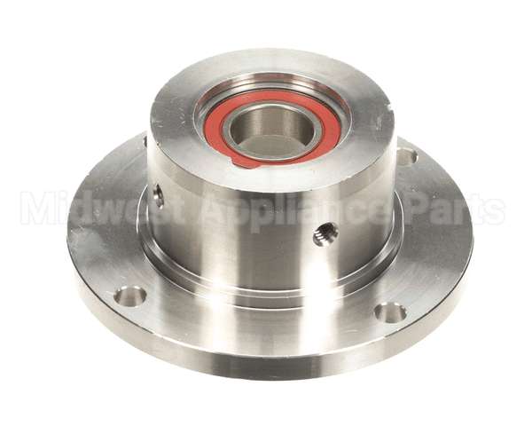 A40174-001 Scotsman Adapter Bearing Assembly