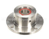 A40174-001 Scotsman Adapter Bearing Assembly