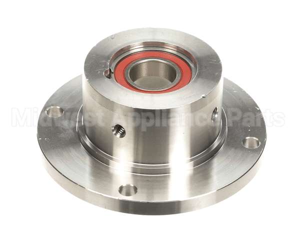 A40174-001 Scotsman Adapter Bearing Assembly